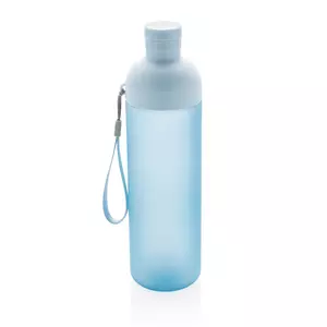 Герметичная бутылка из тритана Impact, 600 мл - 046P433.185