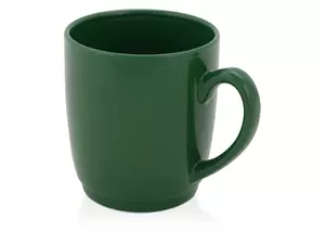 Кружка для набора «Конструктор» - 2128721.03