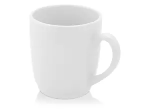 Кружка для набора «Конструктор» - 2128721.06