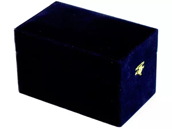 Штоф для водки «Российские рубли» - 21282730