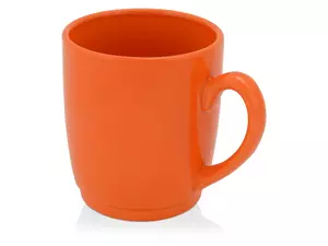 Кружка для набора «Конструктор» - 2128721.08