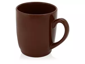 Кружка для набора «Конструктор» - 2128721.09