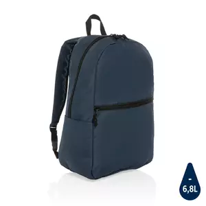 Легкий рюкзак Impact из RPET AWARE™ - 046P762.735