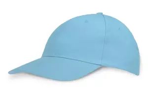 Бейсболка «Detroit» - 21211101705