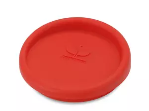 Крышка для набора «Конструктор» - 2128722.01