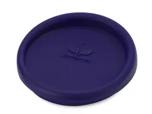 Крышка для набора «Конструктор» - 2128722.02