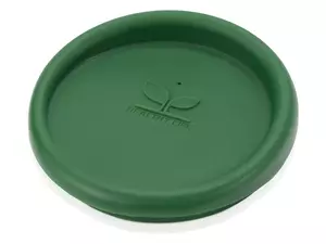 Крышка для набора «Конструктор» - 2128722.03