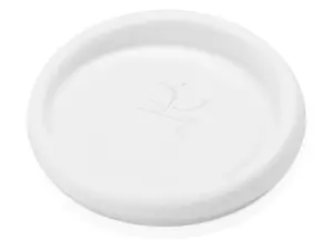 Крышка для набора «Конструктор» - 2128722.06