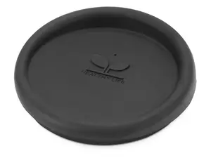 Крышка для набора «Конструктор» - 2128722.07