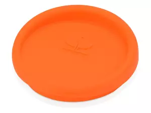 Крышка для набора «Конструктор» - 2128722.08