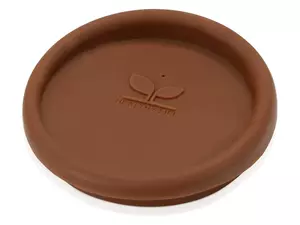 Крышка для набора «Конструктор» - 2128722.09