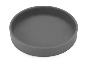 Подставка для набора «Конструктор» - 2128723.00