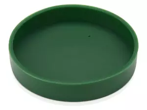 Подставка для набора «Конструктор» - 2128723.03