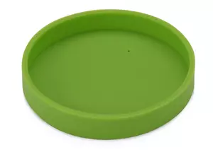 Подставка для набора «Конструктор» - 2128723.05