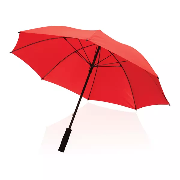 Зонт-антишторм Impact из RPET AWARE™, d103 см - 046P850.624