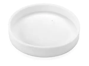 Подставка для набора «Конструктор» - 2128723.06