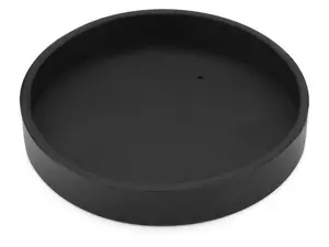 Подставка для набора «Конструктор» - 2128723.07