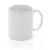 Керамическая кружка Classic - 046P434.013