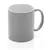 Керамическая кружка Classic - 046P434.012