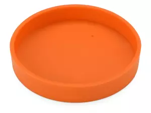 Подставка для набора «Конструктор» - 2128723.08