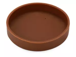 Подставка для набора «Конструктор» - 2128723.09