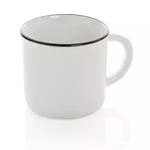 Керамическая кружка Vintage - 046P434.033