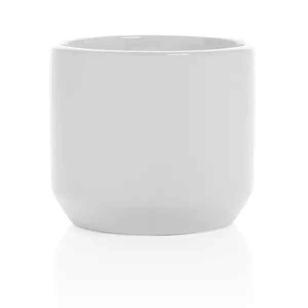 Керамическая кружка Modern, 350 мл - 046P434.043