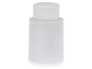 Вакуумная пробка для вина «Порто» - 212778906