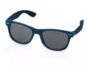 Очки солнцезащитные «Шеффилд» - 212838912