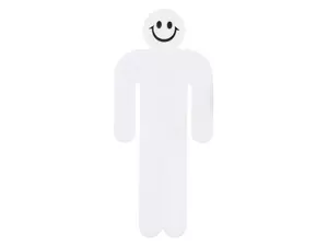 Закладка для книг «Он» - 212749406