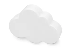 Антистресс «Облако» - 212549426