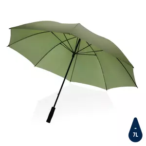 Зонт-антишторм Impact из RPET AWARE™, d130 см - 046P850.697