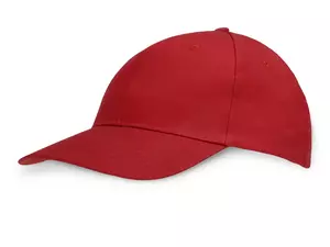 Бейсболка «Detroit» - 21211101706