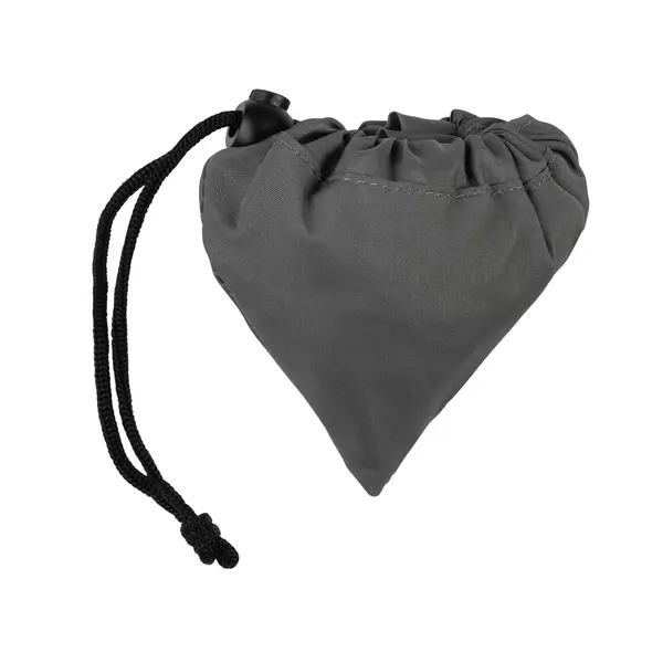 Плотная складная сумка-шоппер Impact из RPET AWARE™ - 046P762.672