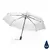 Автоматический плотный зонт Impact из RPET AWARE™, d94 см - 046P850.603