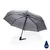 Автоматический плотный зонт Impact из RPET AWARE™, d94 см - 046P850.602