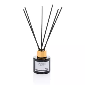 Ароматический диффузор с палочками Ukiyo - 046P262.951