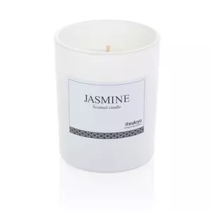 Маленькая ароматическая свеча Ukiyo в стекле - 046P262.933