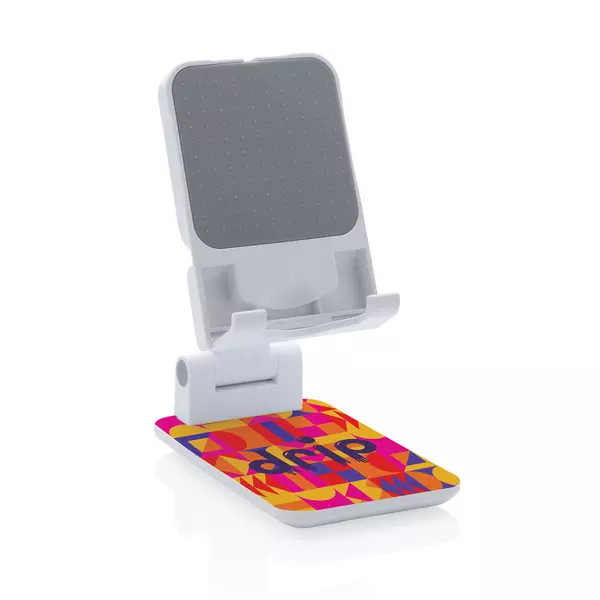 Подставка для телефона и планшета - 046P301.323