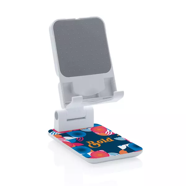 Подставка для телефона и планшета - 046P301.323
