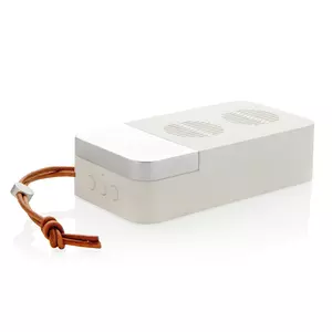 Беспроводная колонка Aria, 10W - 046P328.693