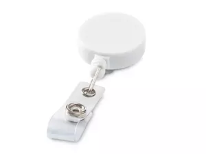 Держатель для бейджа или карты доступа «Lech» - 21211808802