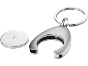 Брелок-монетница «Haig» - 21211809200