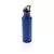 Спортивная бутылка для воды Deluxe - 046P436.425