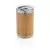 Термокружка Bamboo coffee-to-go, 270 мл - 046P432.339
