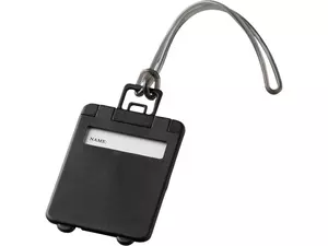 Бирка для багажа «Taggy» - 21211989204