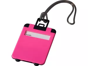 Багажная бирка «Taggy» - 21211989208