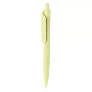 Ручка Wheat Straw - 046P610.527