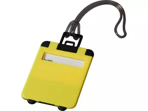 Багажная бирка «Taggy» - 21211989210