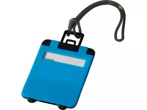 Багажная бирка «Taggy» - 21211989211